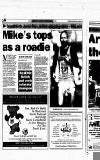 Newcastle Evening Chronicle Monday 03 May 1993 Page 48