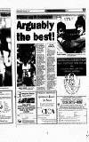 Newcastle Evening Chronicle Monday 03 May 1993 Page 49