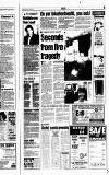 Newcastle Evening Chronicle Tuesday 04 May 1993 Page 5