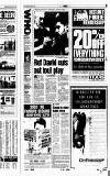 Newcastle Evening Chronicle Tuesday 04 May 1993 Page 9
