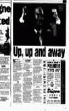 Newcastle Evening Chronicle Wednesday 05 May 1993 Page 3
