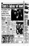 Newcastle Evening Chronicle Wednesday 05 May 1993 Page 6