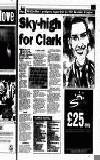 Newcastle Evening Chronicle Wednesday 05 May 1993 Page 7