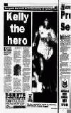 Newcastle Evening Chronicle Wednesday 05 May 1993 Page 8
