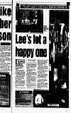 Newcastle Evening Chronicle Wednesday 05 May 1993 Page 15