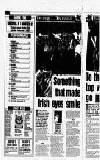 Newcastle Evening Chronicle Wednesday 05 May 1993 Page 24