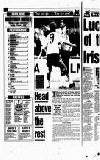 Newcastle Evening Chronicle Wednesday 05 May 1993 Page 28
