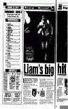 Newcastle Evening Chronicle Wednesday 05 May 1993 Page 30