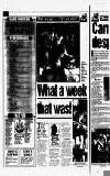 Newcastle Evening Chronicle Wednesday 05 May 1993 Page 32
