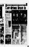 Newcastle Evening Chronicle Wednesday 05 May 1993 Page 33