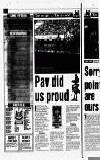 Newcastle Evening Chronicle Wednesday 05 May 1993 Page 34