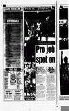 Newcastle Evening Chronicle Wednesday 05 May 1993 Page 36
