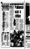 Newcastle Evening Chronicle Wednesday 05 May 1993 Page 38