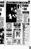Newcastle Evening Chronicle Wednesday 05 May 1993 Page 39