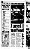 Newcastle Evening Chronicle Wednesday 05 May 1993 Page 40