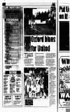 Newcastle Evening Chronicle Wednesday 05 May 1993 Page 42