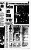 Newcastle Evening Chronicle Wednesday 05 May 1993 Page 49