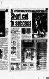 Newcastle Evening Chronicle Wednesday 05 May 1993 Page 51