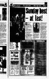 Newcastle Evening Chronicle Wednesday 05 May 1993 Page 53