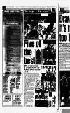 Newcastle Evening Chronicle Wednesday 05 May 1993 Page 54