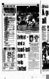 Newcastle Evening Chronicle Wednesday 05 May 1993 Page 56