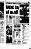 Newcastle Evening Chronicle Wednesday 05 May 1993 Page 57