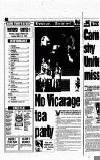 Newcastle Evening Chronicle Wednesday 05 May 1993 Page 60