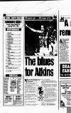 Newcastle Evening Chronicle Wednesday 05 May 1993 Page 62