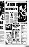 Newcastle Evening Chronicle Wednesday 05 May 1993 Page 63