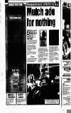 Newcastle Evening Chronicle Wednesday 05 May 1993 Page 64