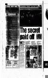 Newcastle Evening Chronicle Wednesday 05 May 1993 Page 66