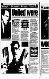 Newcastle Evening Chronicle Wednesday 05 May 1993 Page 70