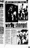 Newcastle Evening Chronicle Wednesday 05 May 1993 Page 71