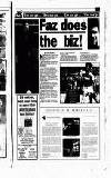 Newcastle Evening Chronicle Wednesday 05 May 1993 Page 75