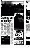 Newcastle Evening Chronicle Wednesday 05 May 1993 Page 78