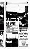 Newcastle Evening Chronicle Wednesday 05 May 1993 Page 79