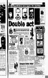 Newcastle Evening Chronicle Wednesday 05 May 1993 Page 83