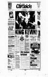 Newcastle Evening Chronicle Wednesday 05 May 1993 Page 89