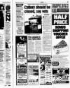 Newcastle Evening Chronicle Thursday 06 May 1993 Page 7