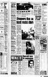 Newcastle Evening Chronicle Friday 07 May 1993 Page 3