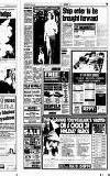 Newcastle Evening Chronicle Friday 07 May 1993 Page 9