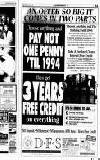 Newcastle Evening Chronicle Friday 07 May 1993 Page 11