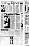 Newcastle Evening Chronicle Friday 07 May 1993 Page 14