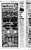 Newcastle Evening Chronicle Friday 07 May 1993 Page 38