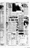 Newcastle Evening Chronicle Saturday 08 May 1993 Page 5