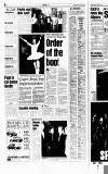 Newcastle Evening Chronicle Saturday 08 May 1993 Page 6