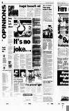 Newcastle Evening Chronicle Saturday 08 May 1993 Page 8