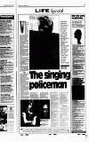 Newcastle Evening Chronicle Saturday 08 May 1993 Page 19