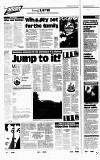 Newcastle Evening Chronicle Saturday 08 May 1993 Page 22
