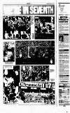 Newcastle Evening Chronicle Monday 10 May 1993 Page 3